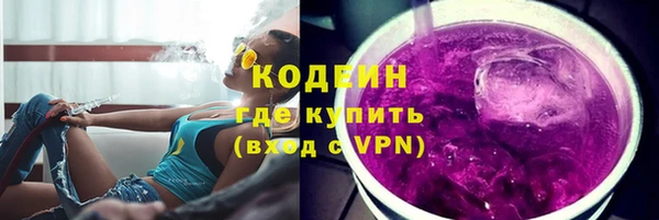 твердый Армянск