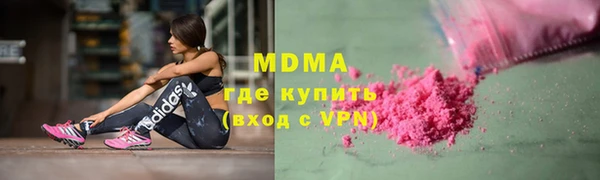 СК Алексин