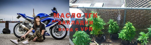 СК Алексин