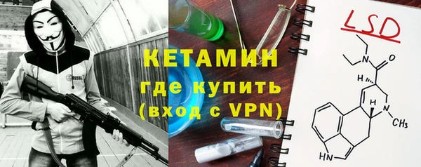 СК Алексин