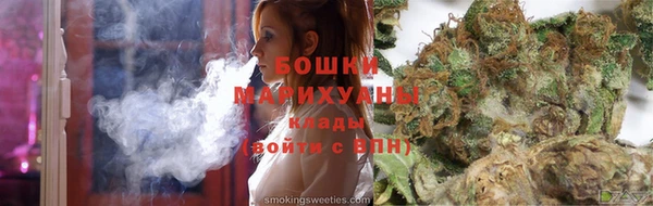jwh Алзамай