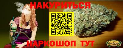 a pvp Новокубанск