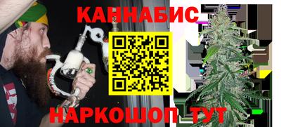 a pvp Новокубанск