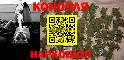 кокаин колумбия Новодвинск