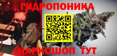a pvp Новокубанск