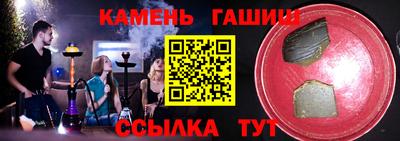 кокаин колумбия Новодвинск