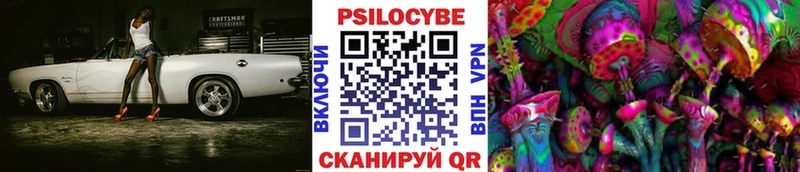 Галлюциногенные грибы Psilocybine cubensis  маркетплейс как зайти  Гуково 