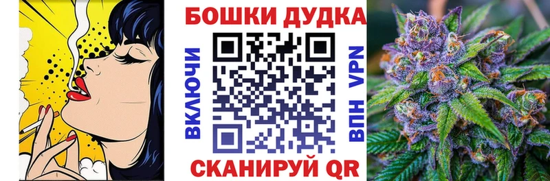 купить наркоту  гидра ONION  Канабис сатива  Гуково 